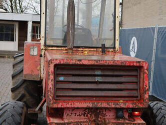 1979-manitou-4rm30g-44217020