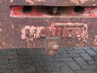 1979-manitou-4rm30g-44217021