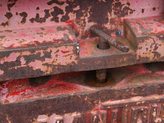 1979-manitou-4rm30g-44217022