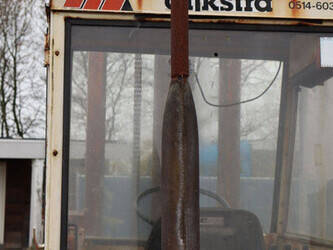 1979-manitou-4rm30g-44217023