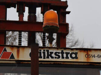 1979-manitou-4rm30g-44217024