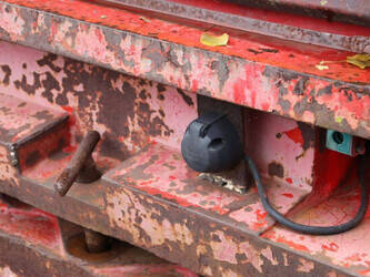 1979-manitou-4rm30g-44217025