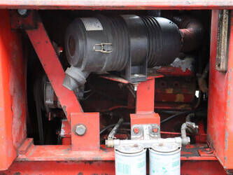 1979-manitou-4rm30g-44217026