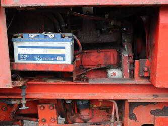 1979-manitou-4rm30g-44217027