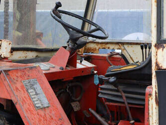 1979-manitou-4rm30g-44217029