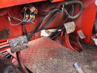 1979-manitou-4rm30g-44217030