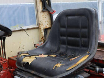 1979-manitou-4rm30g-44217031