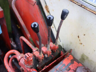 1979-manitou-4rm30g-44217032