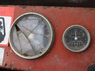 1979-manitou-4rm30g-44217033