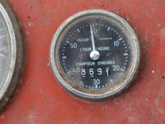 1979-manitou-4rm30g-44217034