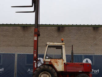 1979-manitou-4rm30g-44217036