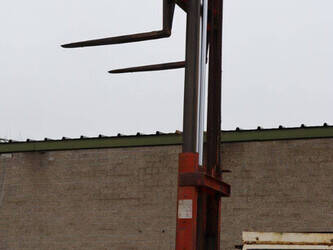 1979-manitou-4rm30g-44217038