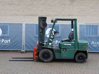 1991-toyota-02-5fd-f-25-44217040