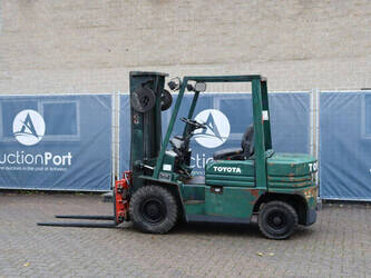 1991-toyota-02-5fd-f-25-44217041