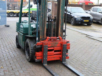 1991-toyota-02-5fd-f-25-44217045