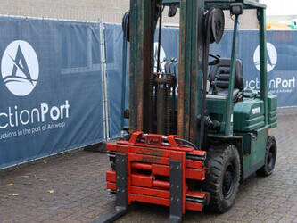 1991-toyota-02-5fd-f-25-44217047