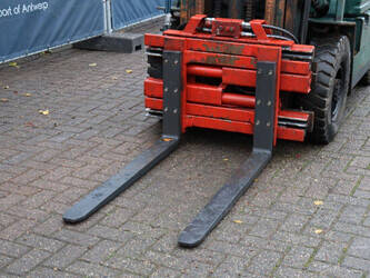 1991-toyota-02-5fd-f-25-44217048