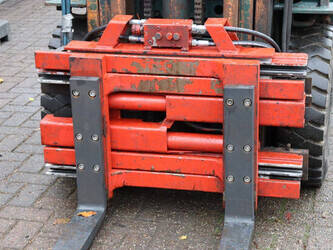 1991-toyota-02-5fd-f-25-44217049