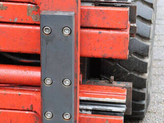 1991-toyota-02-5fd-f-25-44217050