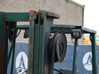 1991-toyota-02-5fd-f-25-44217051