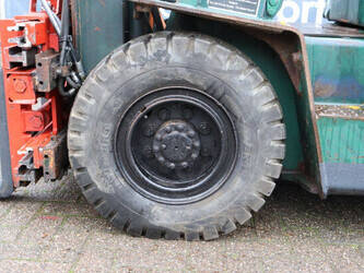 1991-toyota-02-5fd-f-25-44217052