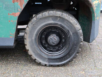 1991-toyota-02-5fd-f-25-44217053