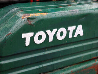 1991-toyota-02-5fd-f-25-44217054