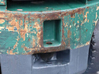 1991-toyota-02-5fd-f-25-44217056