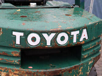 1991-toyota-02-5fd-f-25-44217057