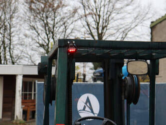 1991-toyota-02-5fd-f-25-44217058