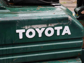 1991-toyota-02-5fd-f-25-44217059