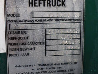 1991-toyota-02-5fd-f-25-44217061