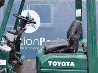 1991-toyota-02-5fd-f-25-44217062