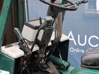 1991-toyota-02-5fd-f-25-44217063