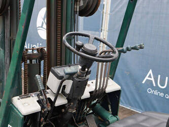 1991-toyota-02-5fd-f-25-44217064