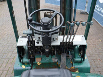 1991-toyota-02-5fd-f-25-44217065