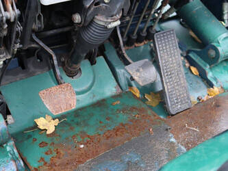 1991-toyota-02-5fd-f-25-44217066