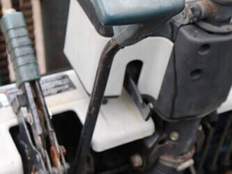 1991-toyota-02-5fd-f-25-44217067