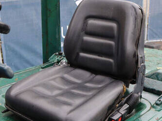 1991-toyota-02-5fd-f-25-44217068