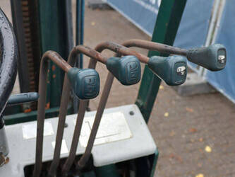 1991-toyota-02-5fd-f-25-44217069