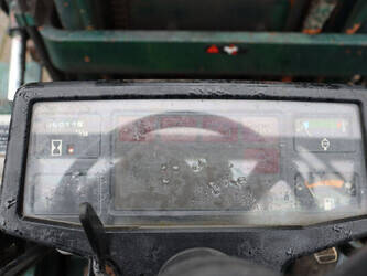 1991-toyota-02-5fd-f-25-44217070