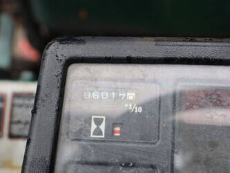 1991-toyota-02-5fd-f-25-44217071