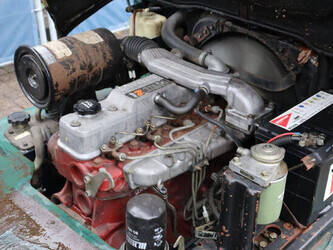 1991-toyota-02-5fd-f-25-44217072