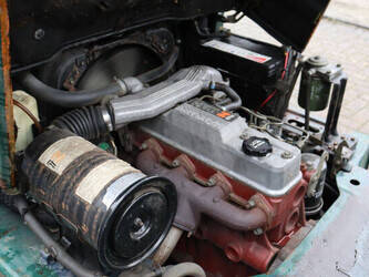 1991-toyota-02-5fd-f-25-44217073