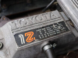 1991-toyota-02-5fd-f-25-44217074