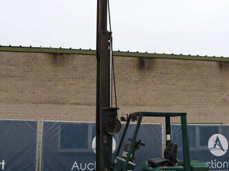 1991-toyota-02-5fd-f-25-44217075