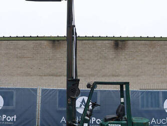 1991-toyota-02-5fd-f-25-44217076