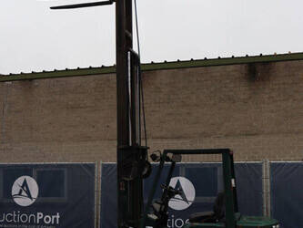 1991-toyota-02-5fd-f-25-44217077