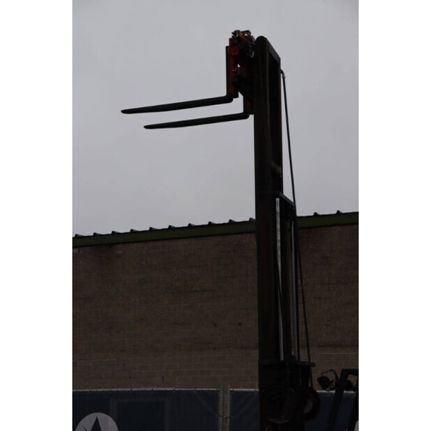 1991 تويوتا 02 5FD.F 25-44217078