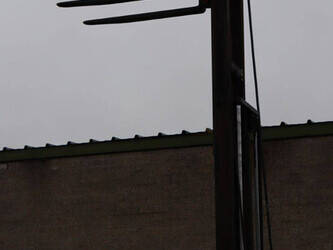 1991-toyota-02-5fd-f-25-44217078